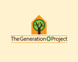 /public/logoimage/148641756209 Artboard 1.png